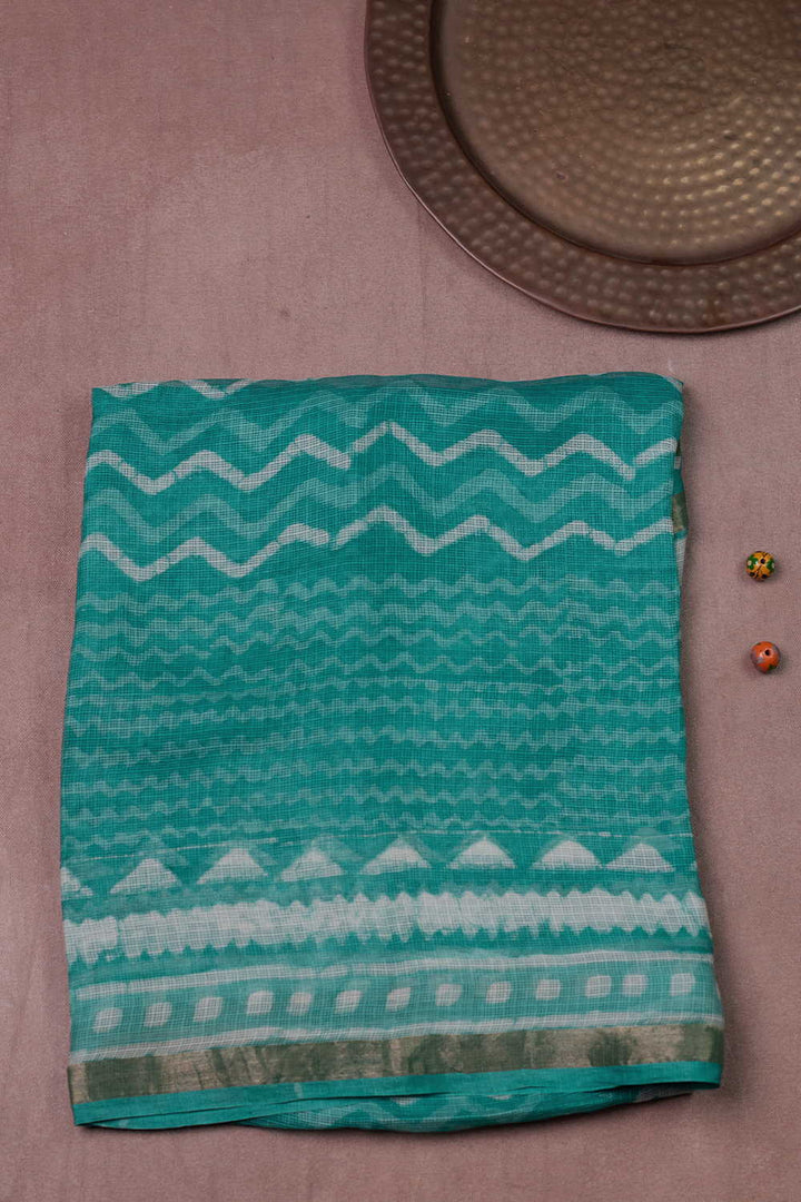 Sarees - matkatus