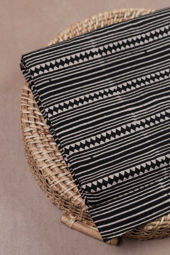 Cotton Fabrics-Matkatus 