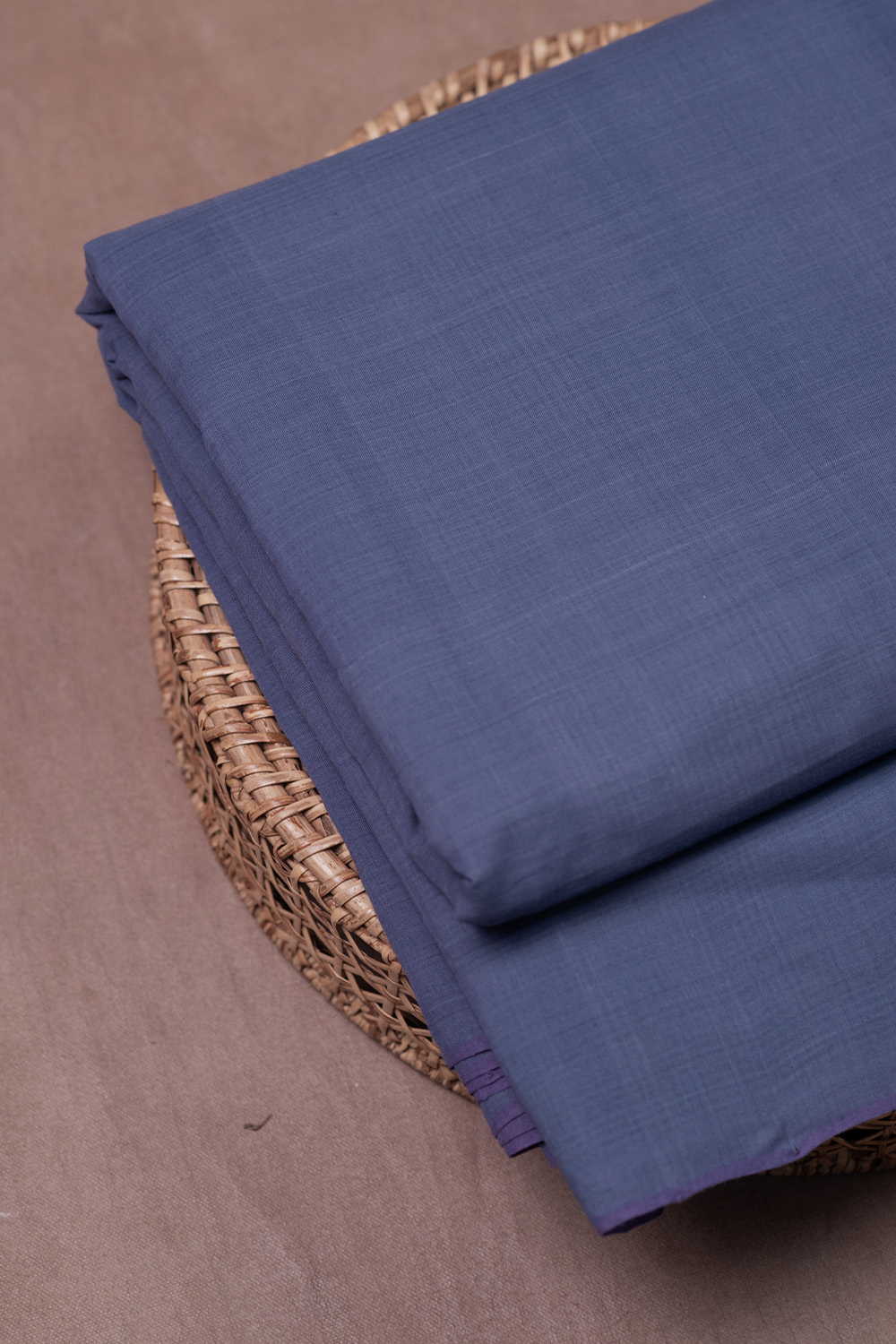 Cotton Fabric - Matkatus 