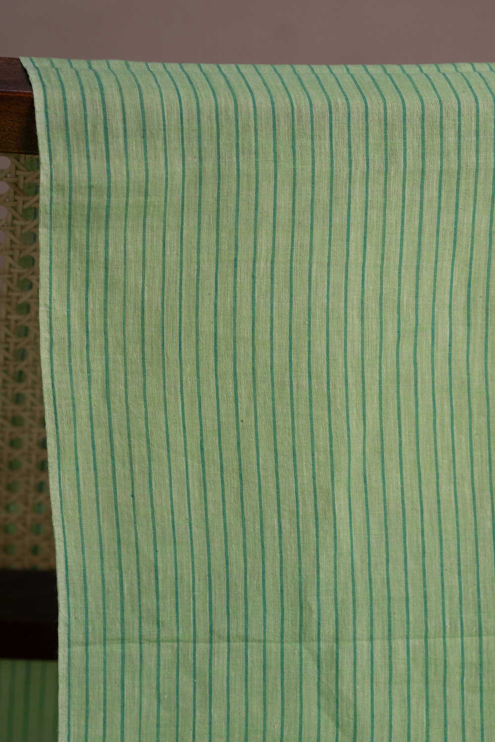 Handloom Fabric - Matkatus 