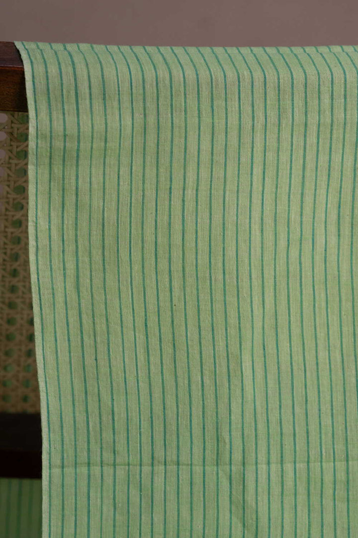 Handloom Fabric - Matkatus 
