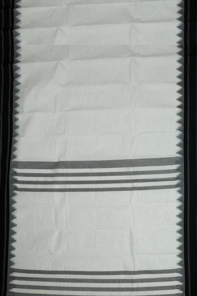 Cotton Saree-Matkatus