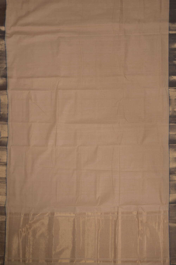 Mangalagiri Saree-Matkatus 