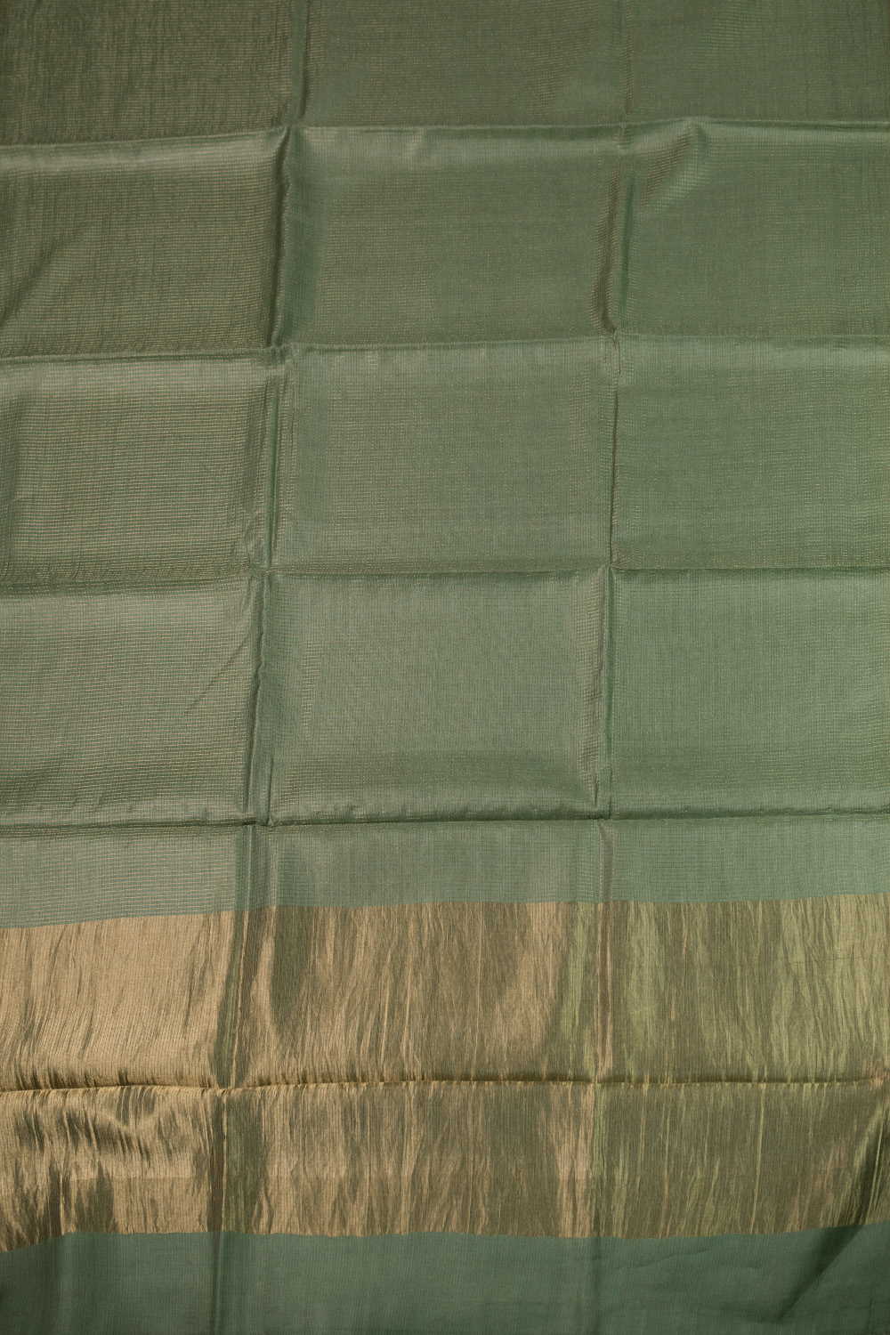 Tussar Silk Saree-Matkatus