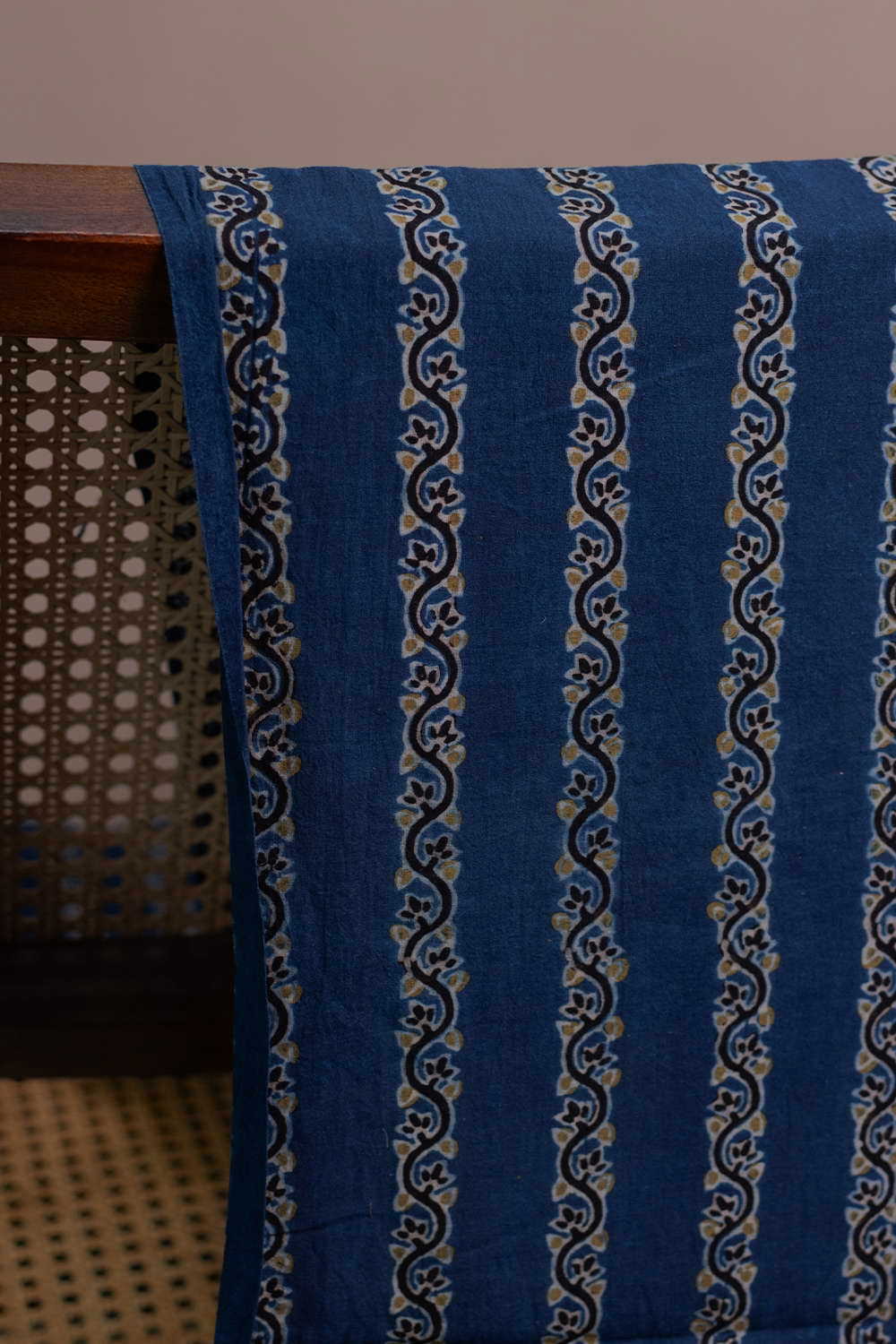 Cotton Fabrics- Matkatus 