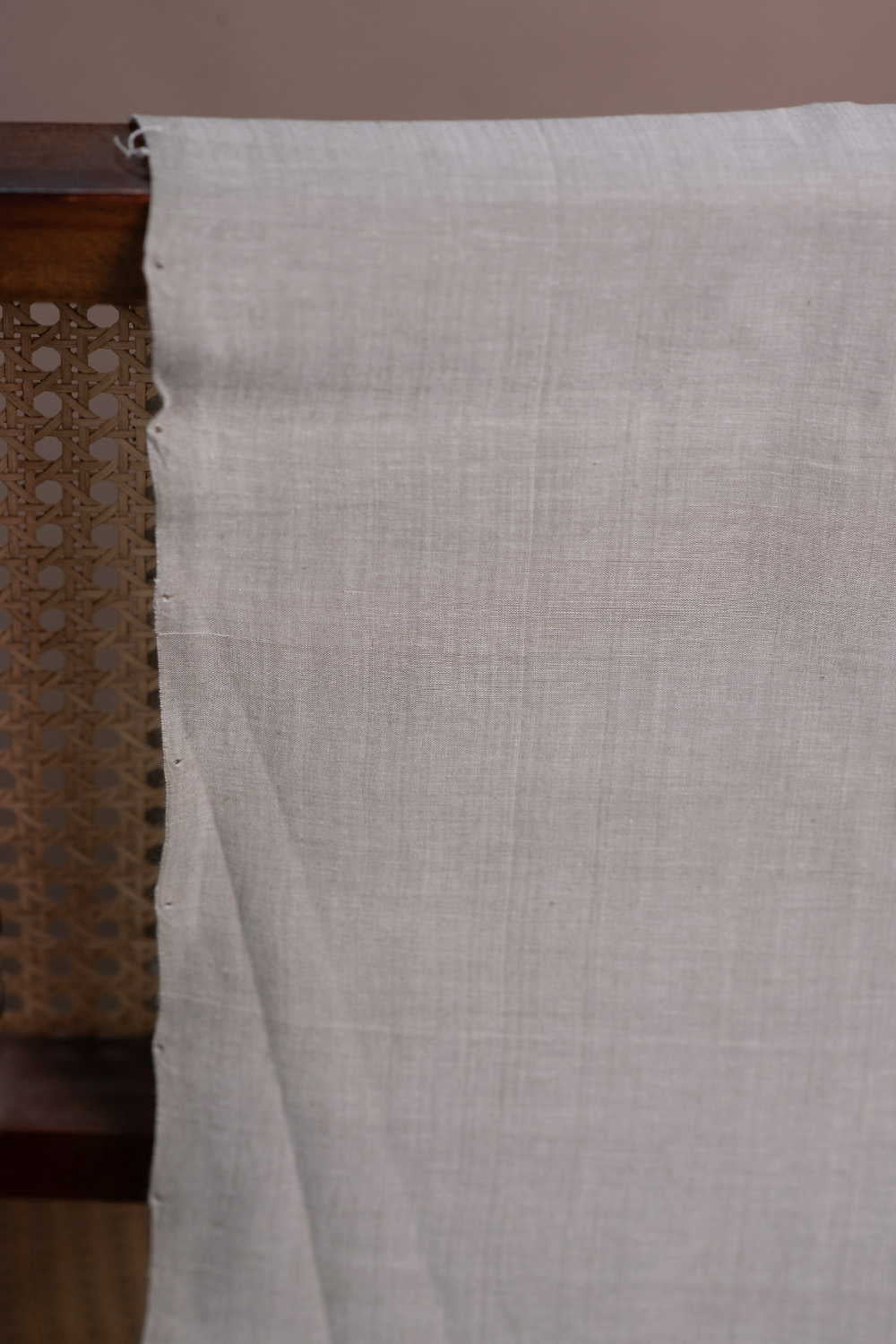 Cotton Fabric -Matkatus