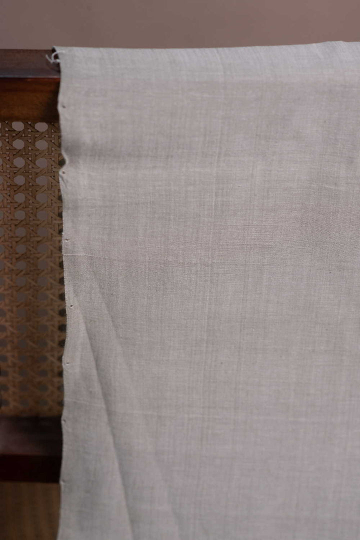 Cotton Fabric -Matkatus
