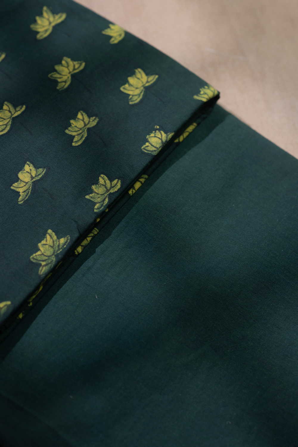 Salwar Suits - Matkatus 