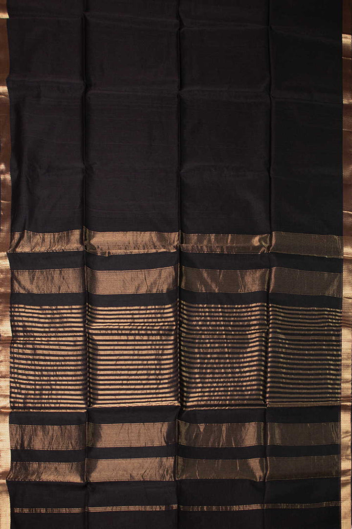 Maheahwari Saree-Matkatus 
