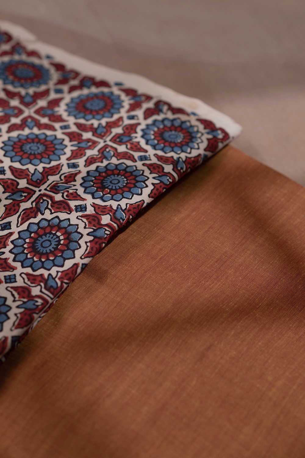 Mix and Match Suit - Matkatus 