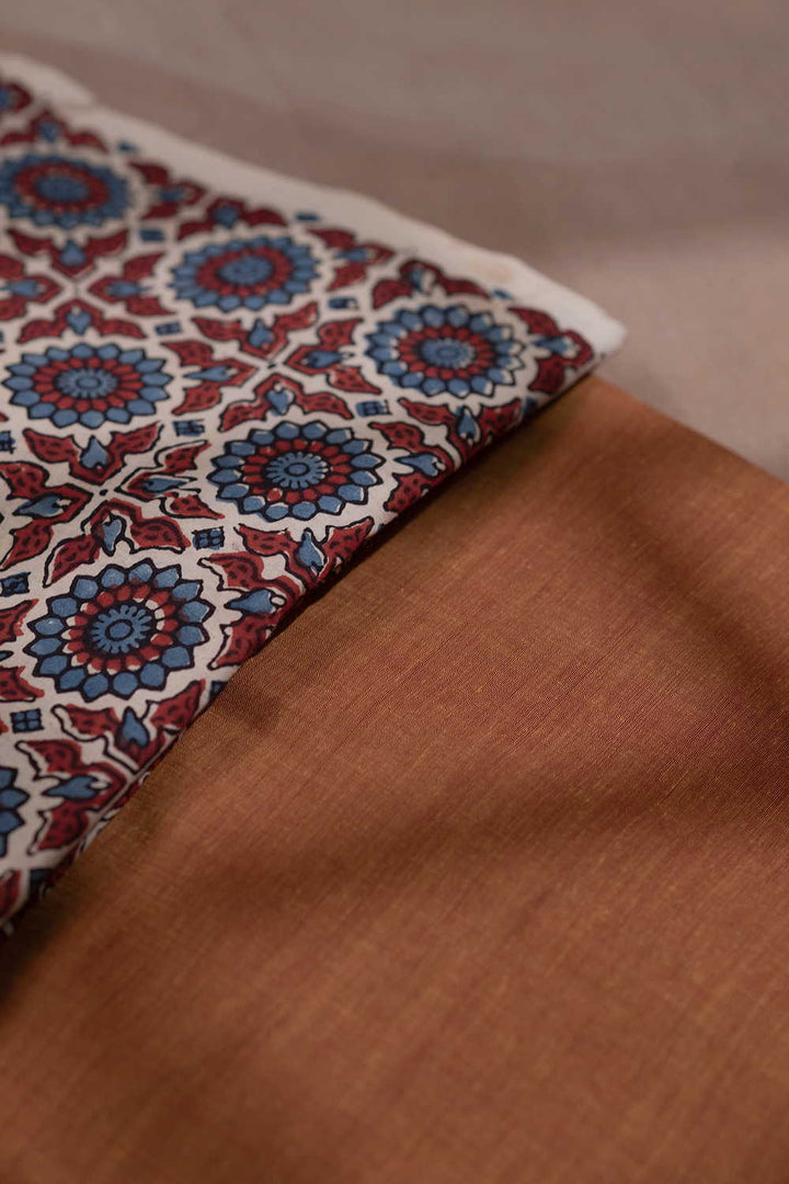 Mix and Match Suit - Matkatus 