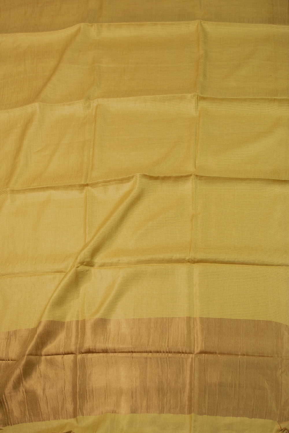 Tussar Silk Saree-Matkatus