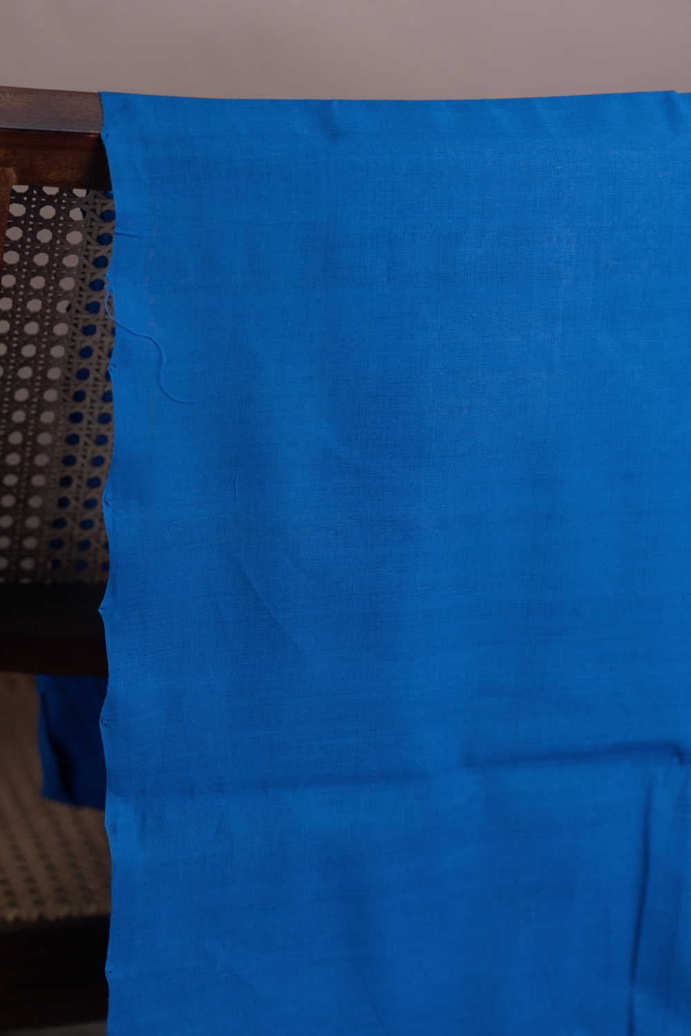 Mangalagiri Fabric -Matkatus