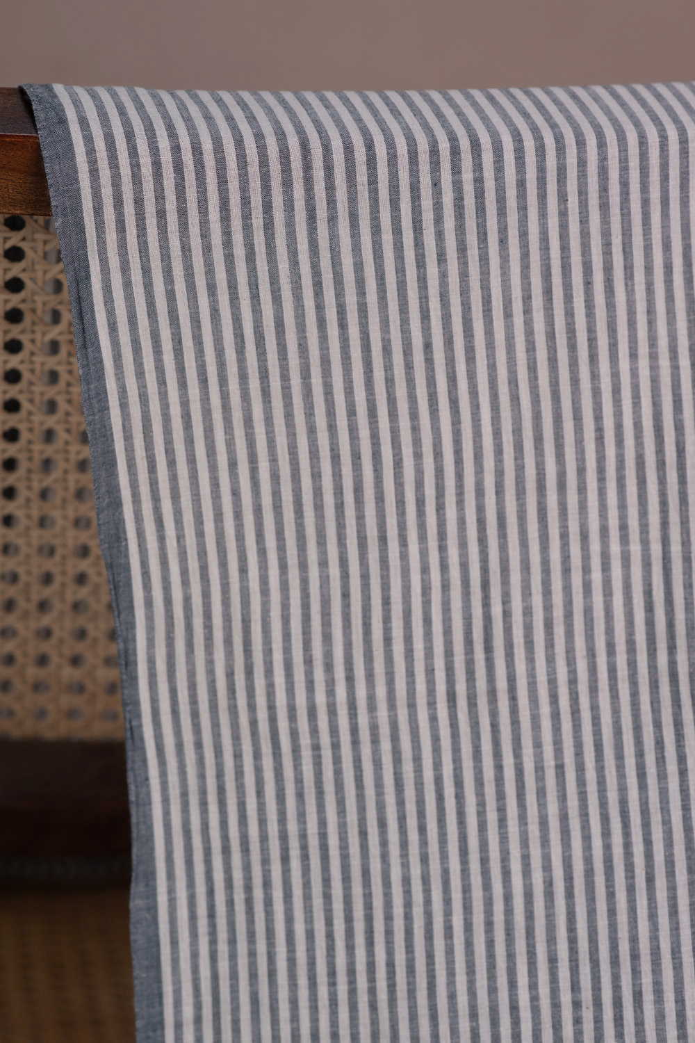 Cotton Fabrics - Matkatus 