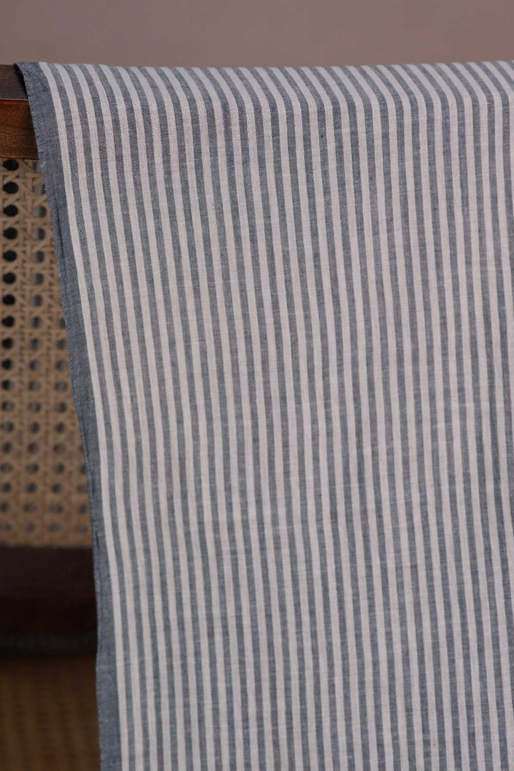 Cotton Fabrics - Matkatus 