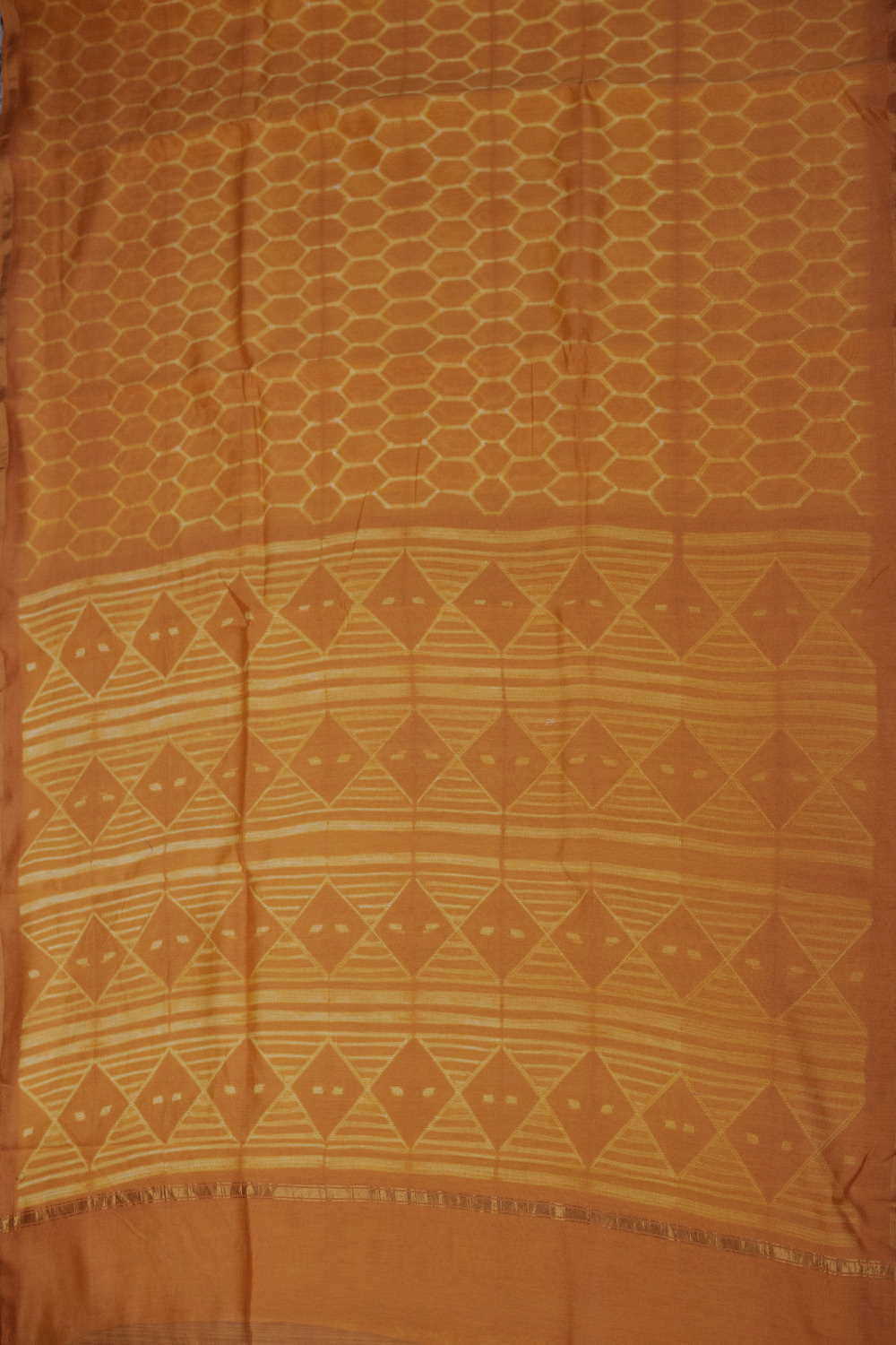 Sarees-Matkatus 