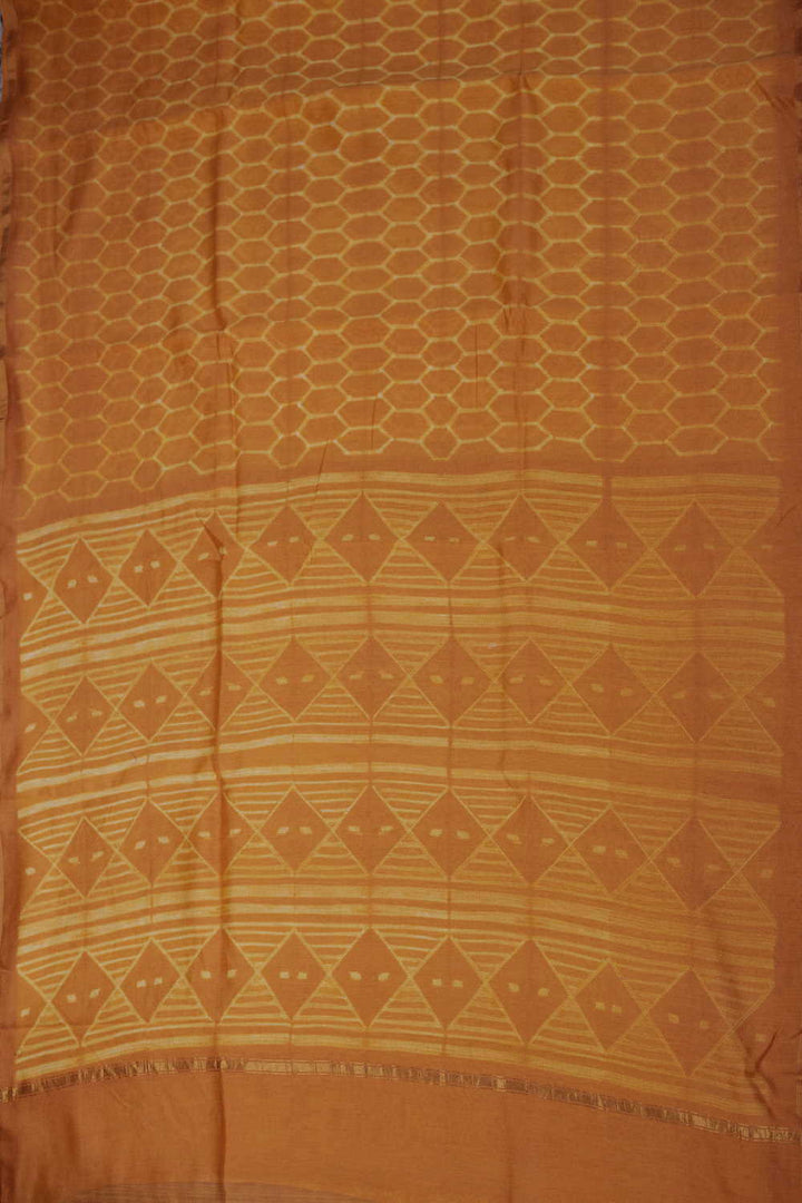 Sarees-Matkatus 