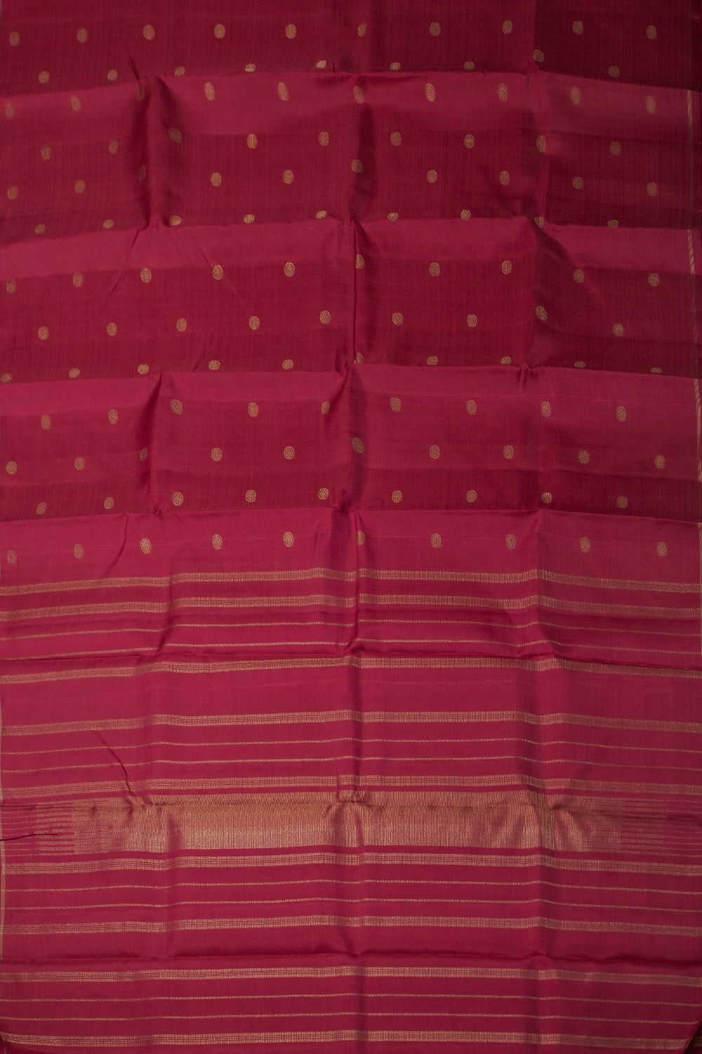 Silk Sarees - Matkatus 