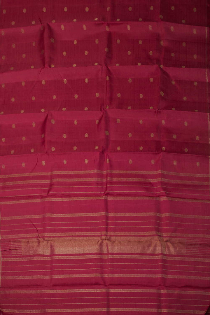Silk Sarees - Matkatus 