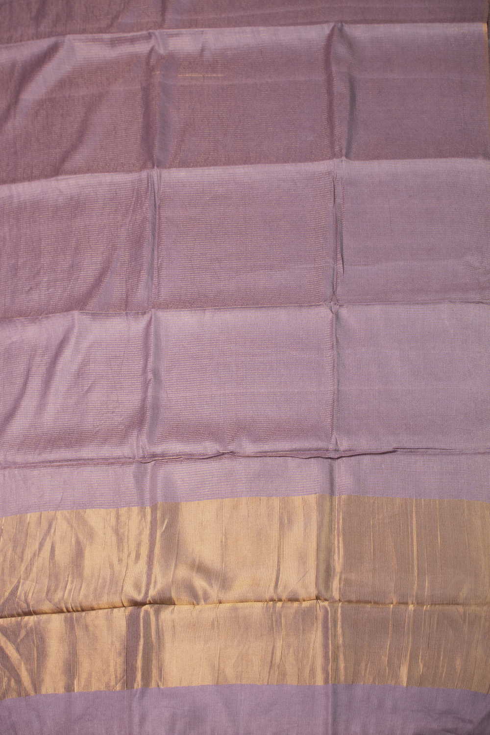 Handwoven Sraee-Matkatus 