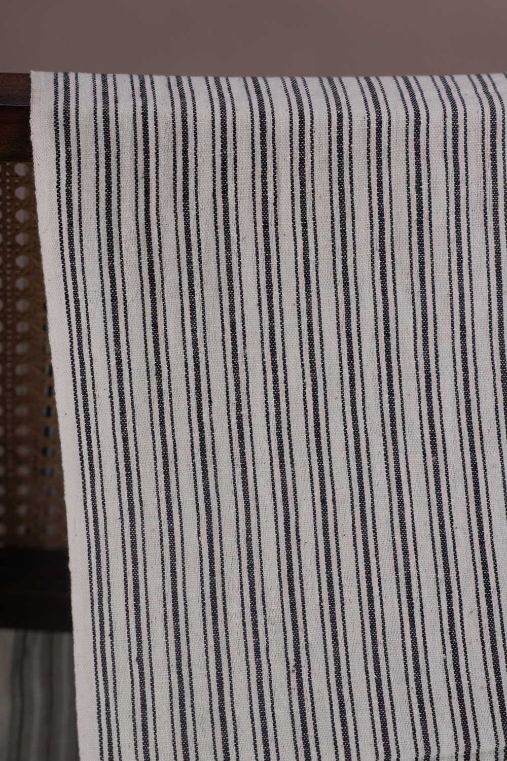 Kala Cotton Fabric - Matkatus 