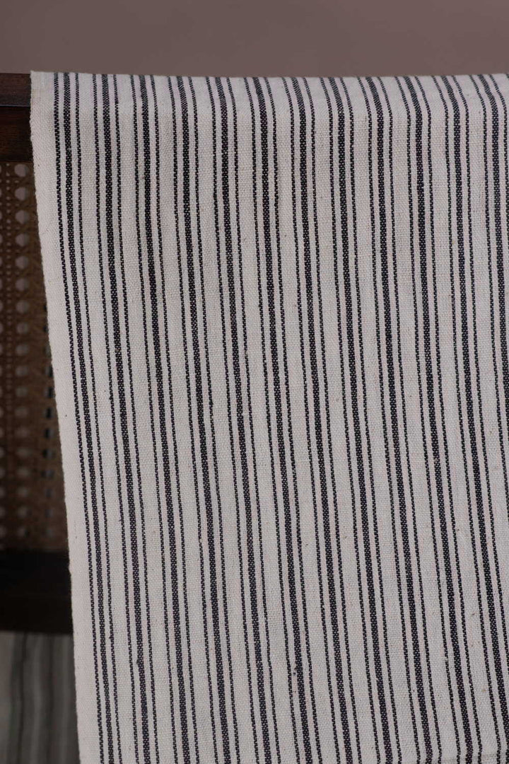 Kala Cotton Fabric - Matkatus 