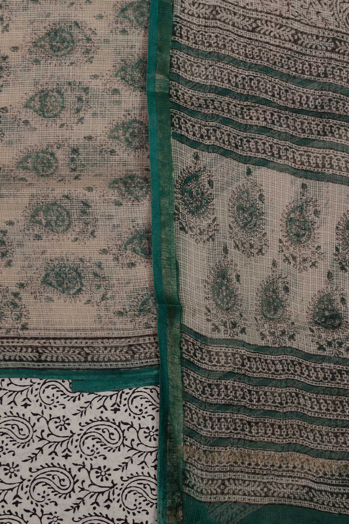 Unstitched Suits - Matkatus 