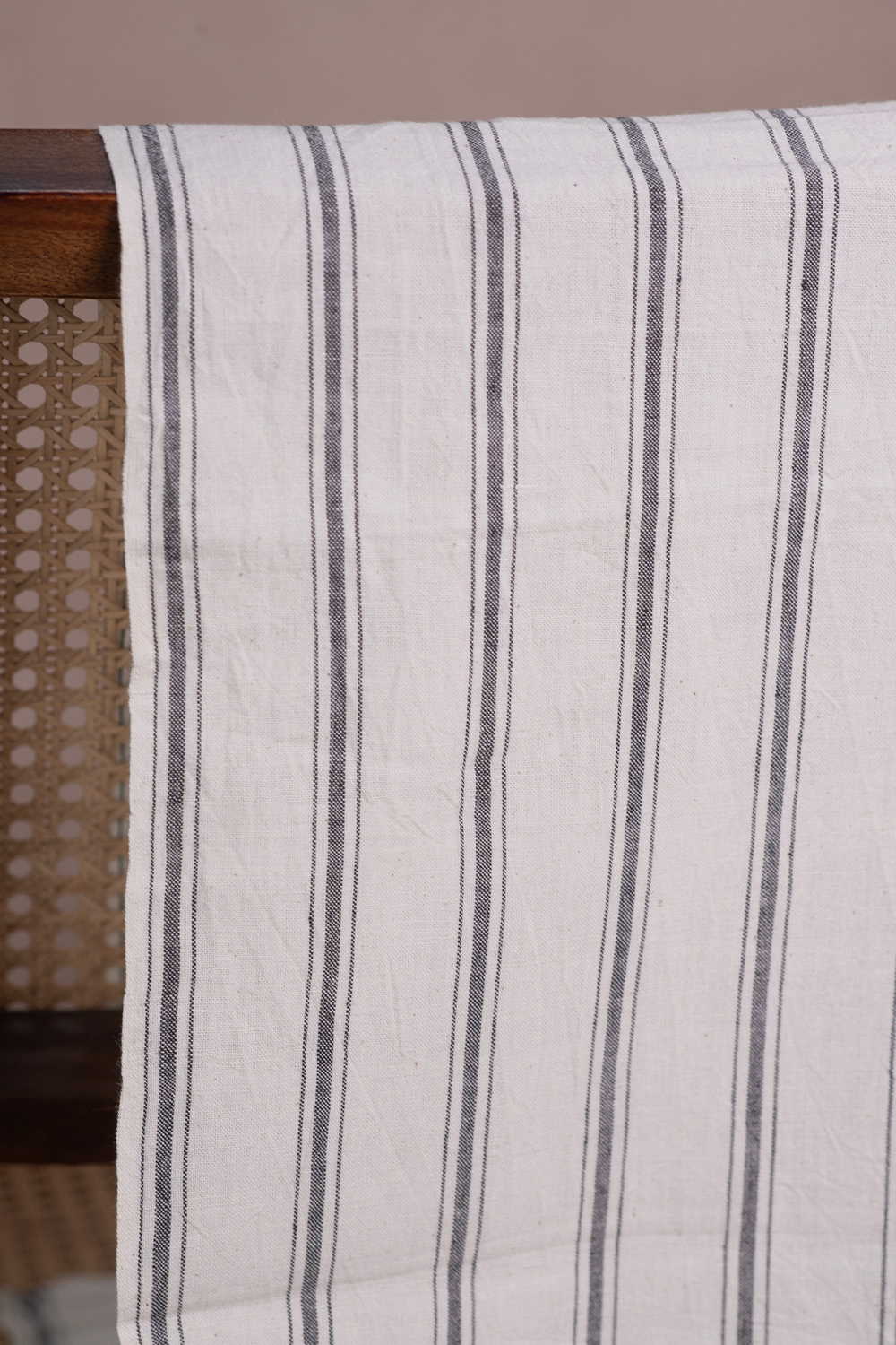 Cotton Fabrics - Matkatus 