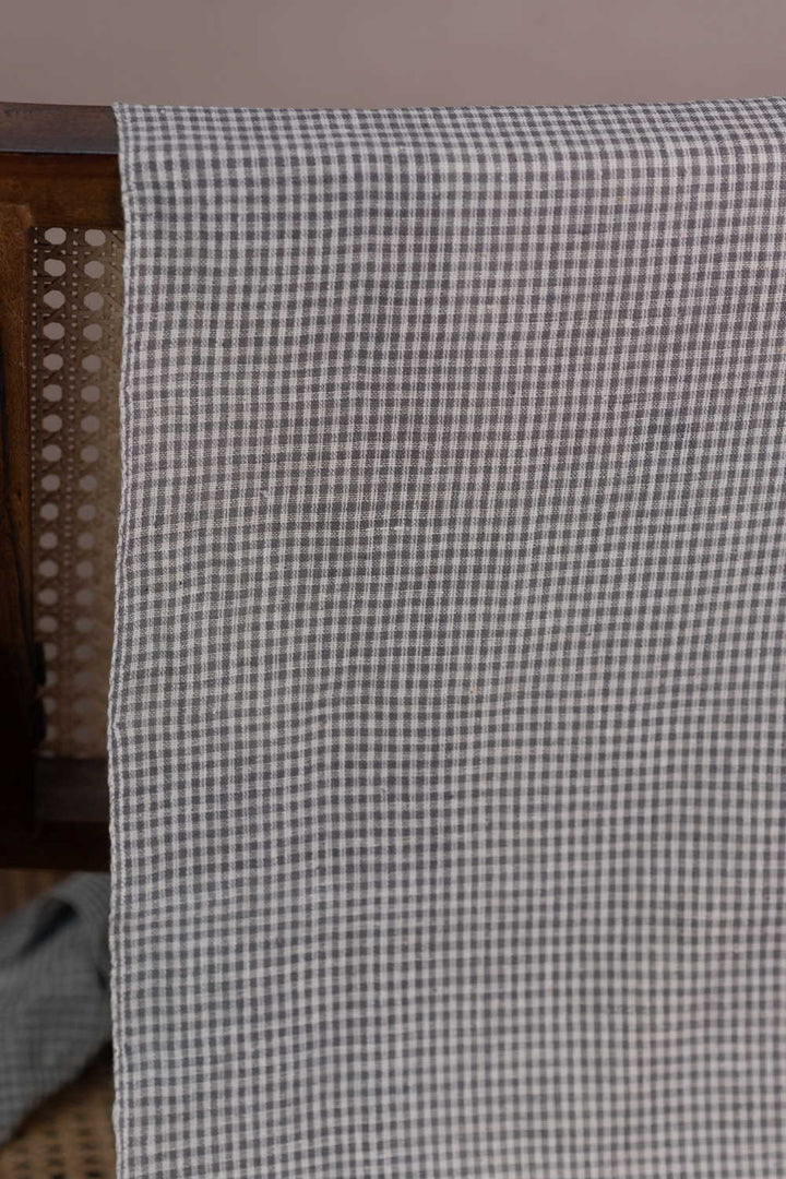 Cotton Fabrics-Matkatus 