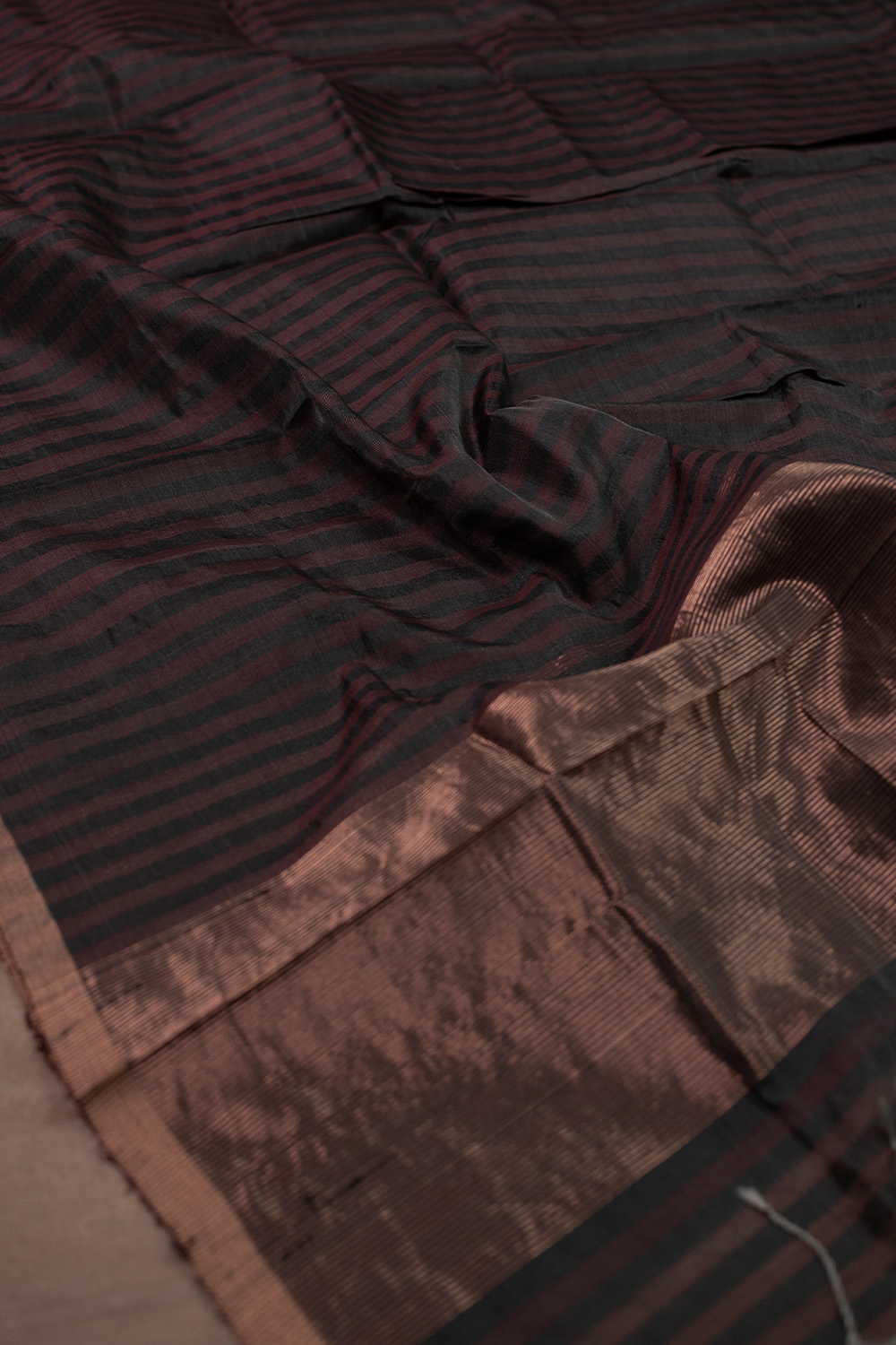 Silk Cotton Dupattas - Matkatus