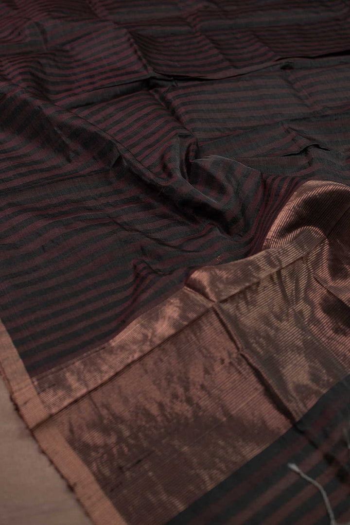 Silk Cotton Dupattas - Matkatus