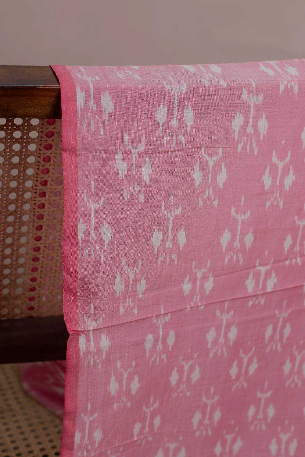 Cotton Fabrics  - Matkatus
