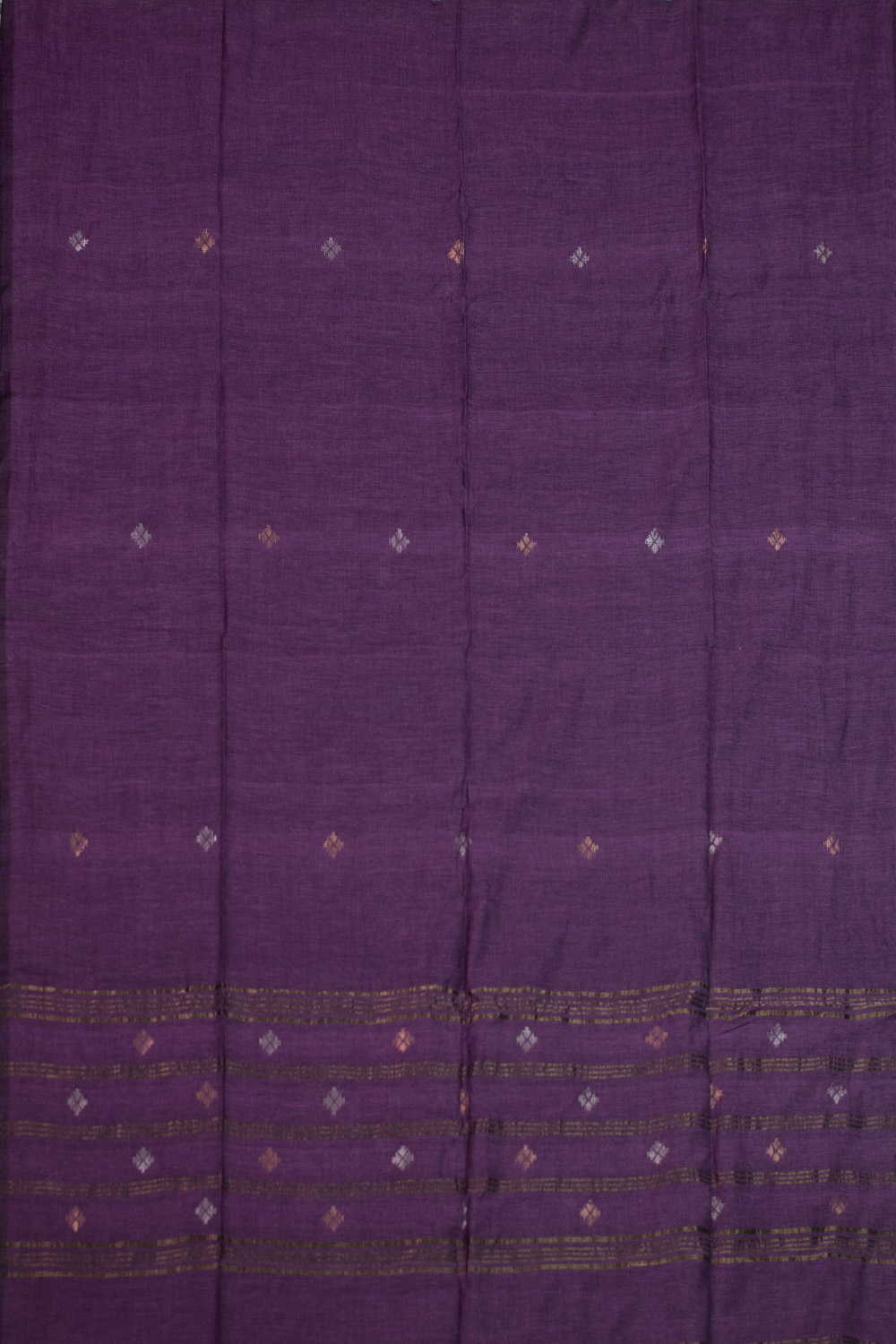 Cotton Dupattas - Matkatus