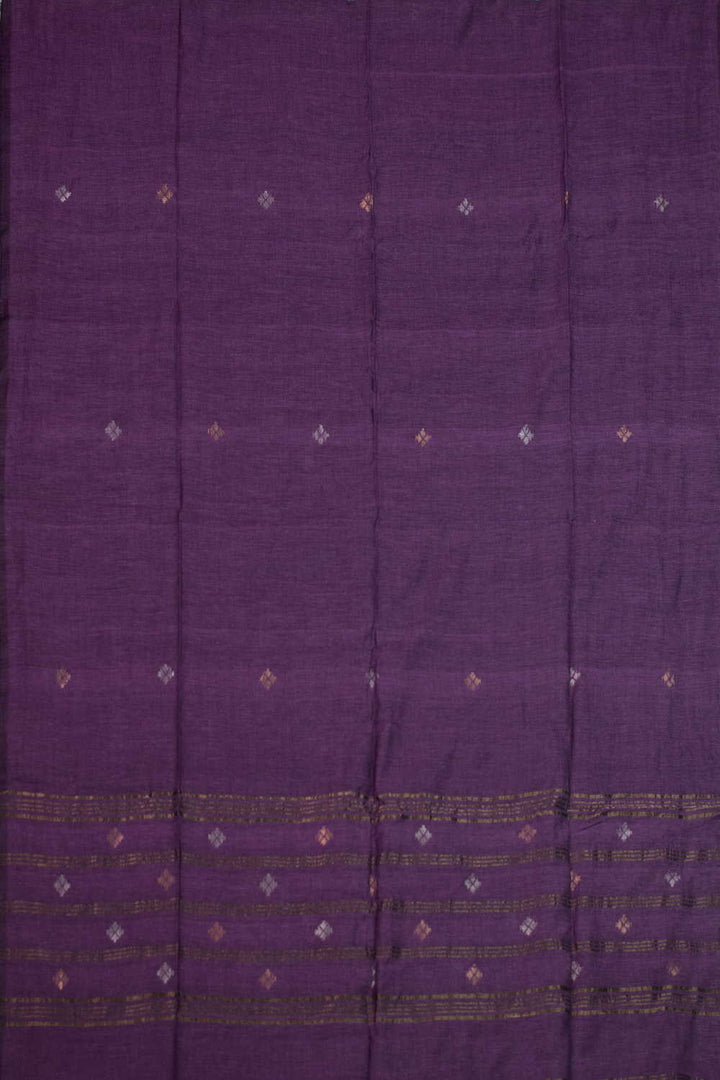 Cotton Dupattas - Matkatus