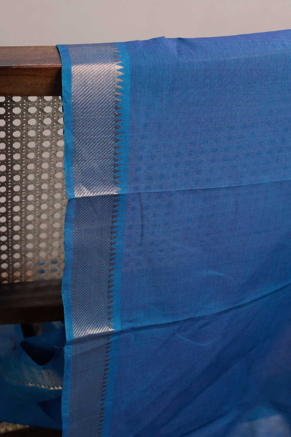 Border Fabric - Matkatus 