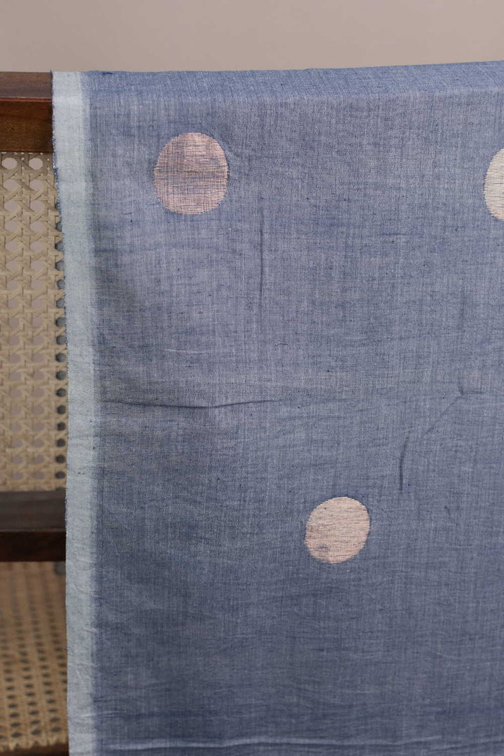 Handloom Fabrics - Matkatus