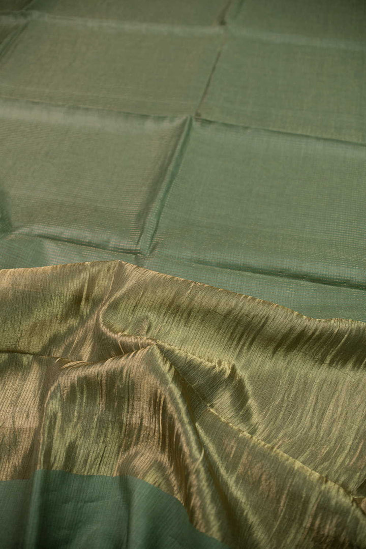 Silk Saree-Matkatus 