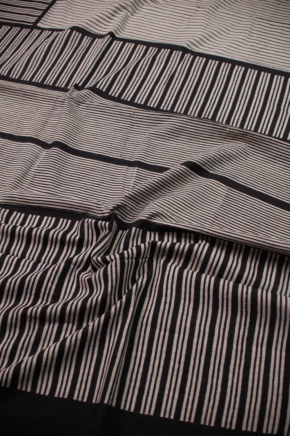 Cotton Saree - Matkatus 