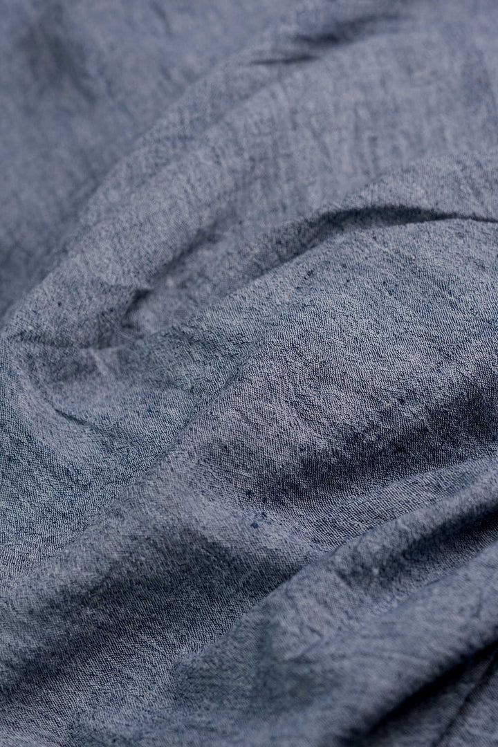 Cotton Fabric - Matkatus 