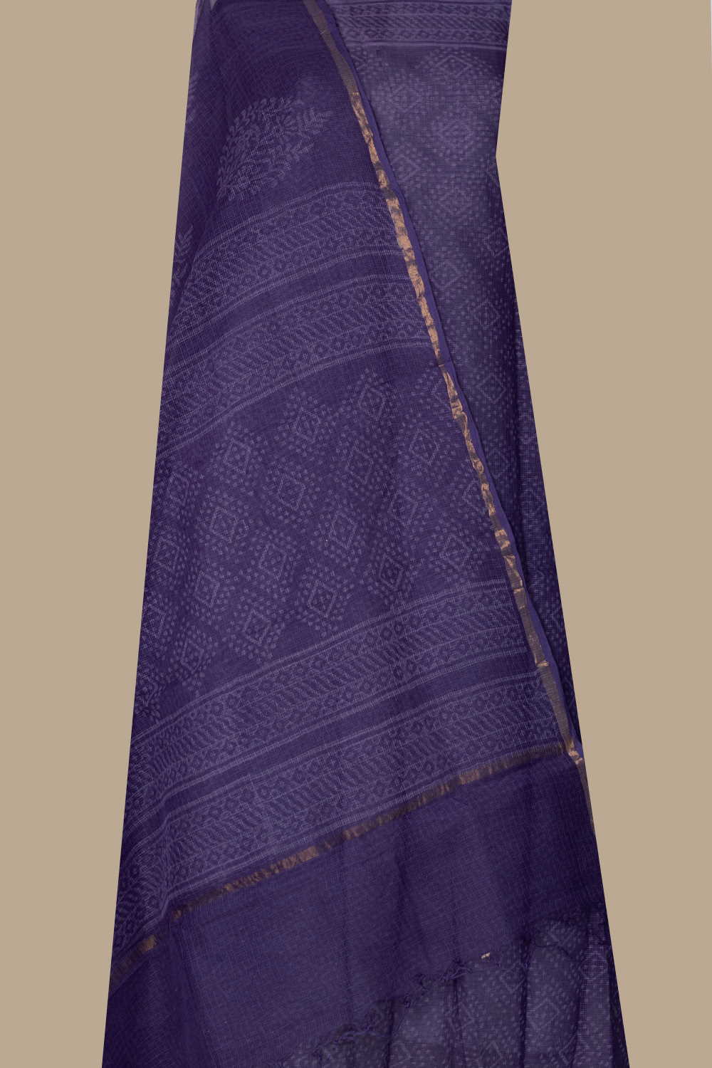 Kota Cotton Suits - Matkatus 