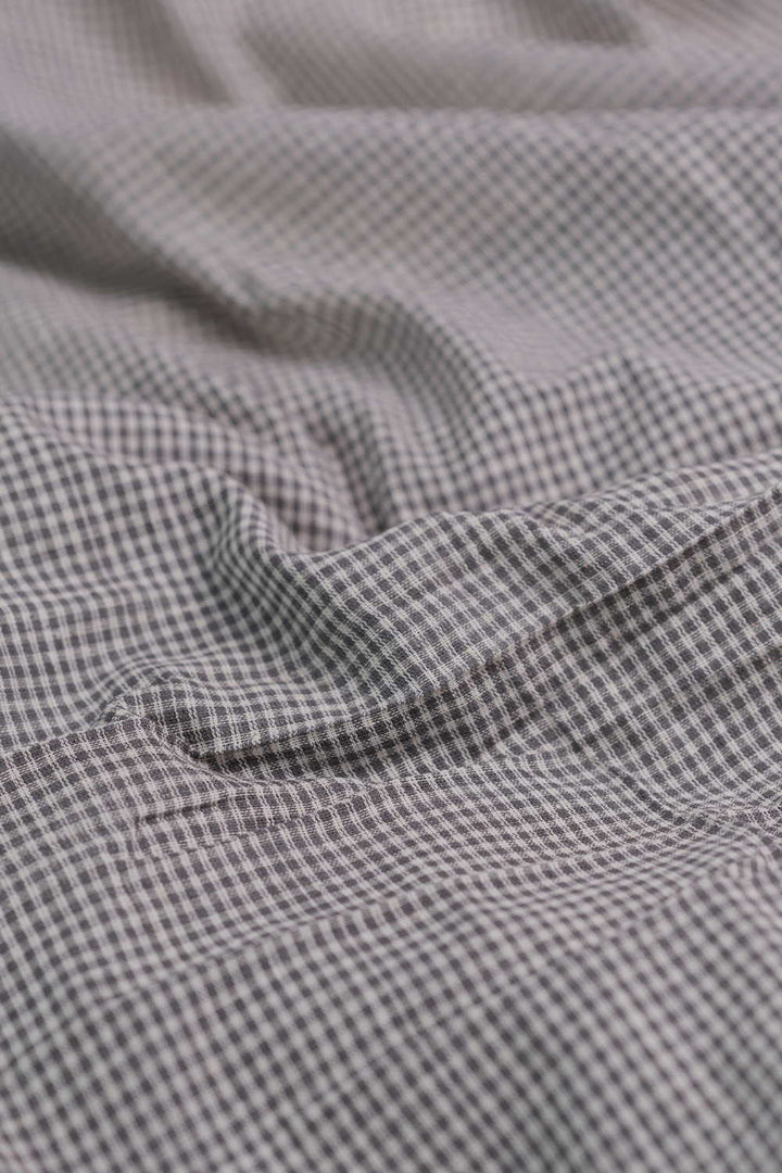 Kala Cotton Fabric - Matkatus 