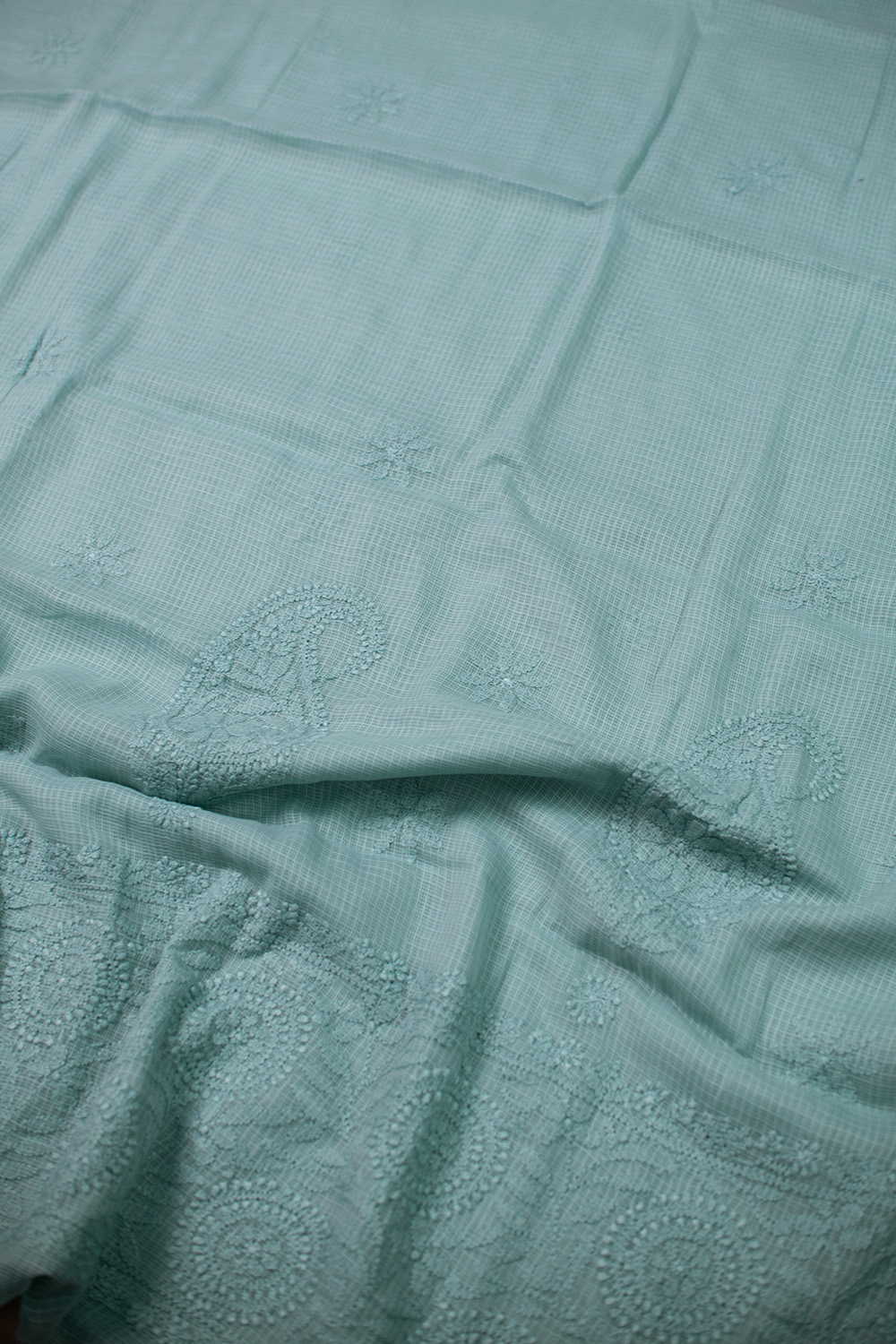 Sarees - Matkatus 
