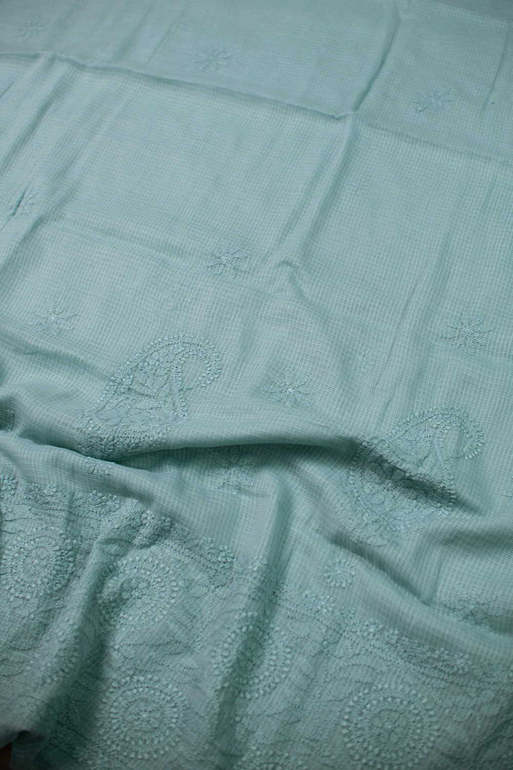Sarees - Matkatus 