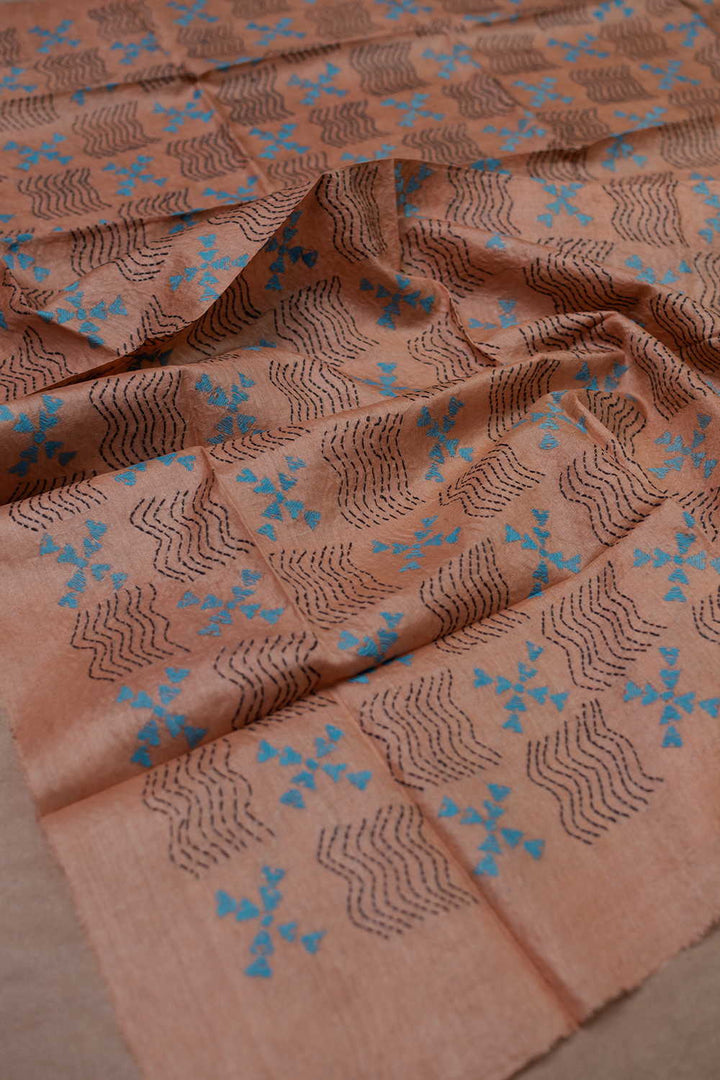 Blouses - Matkatus 