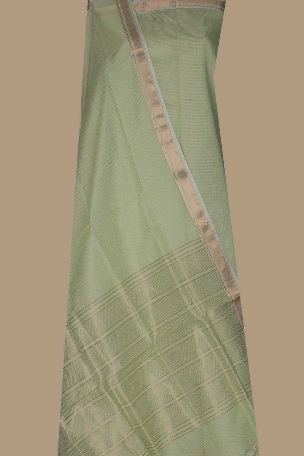 Maheshwari Suits - Matkatus 