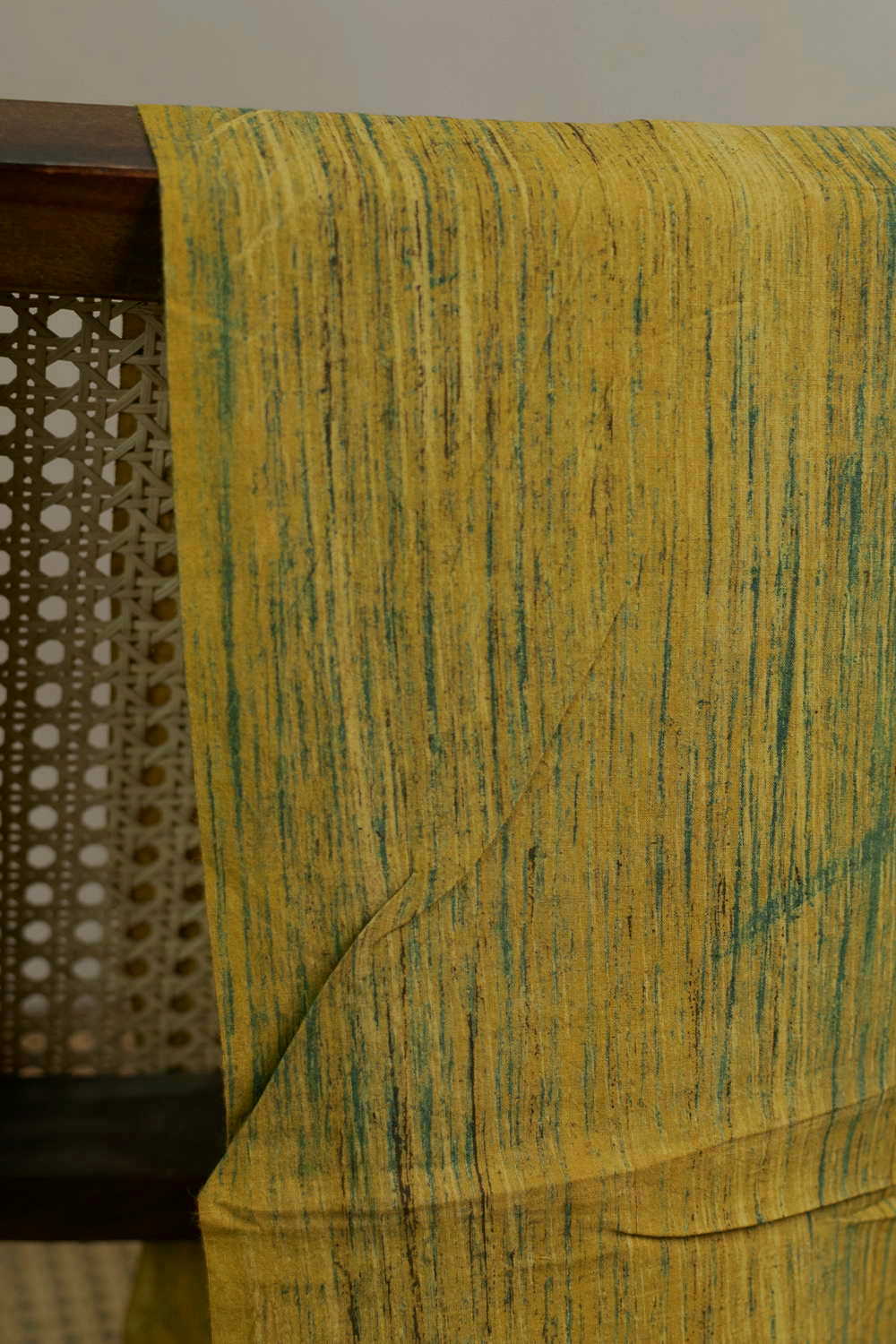 Block Printed Fabrics - Matkatus
