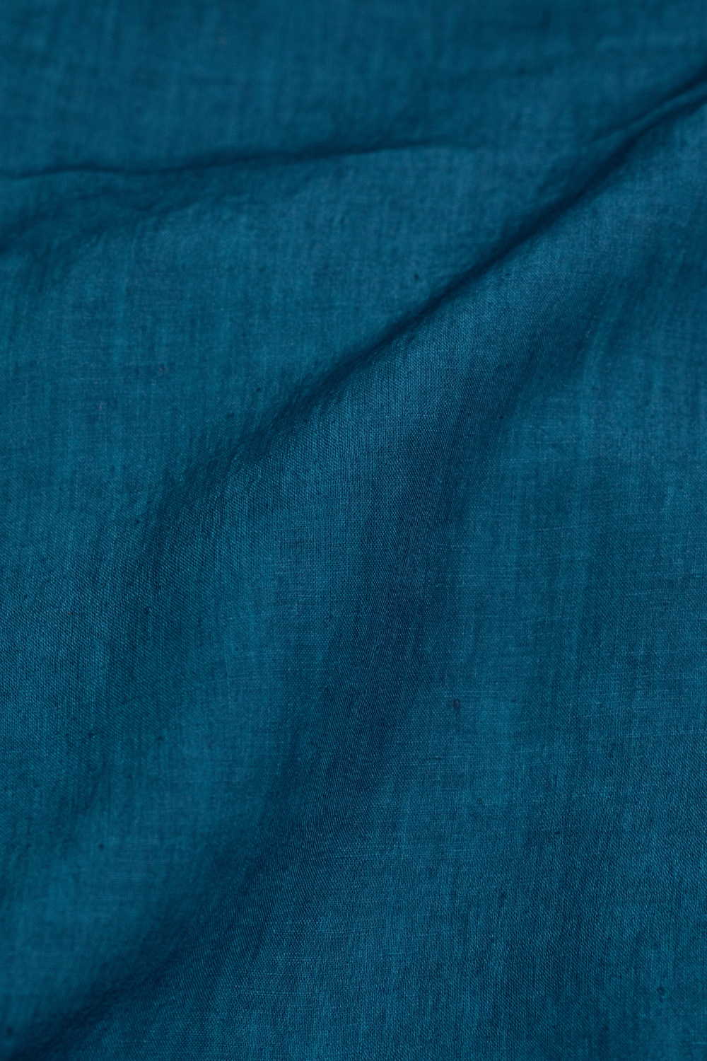 Linen Fabric - Matkatus 