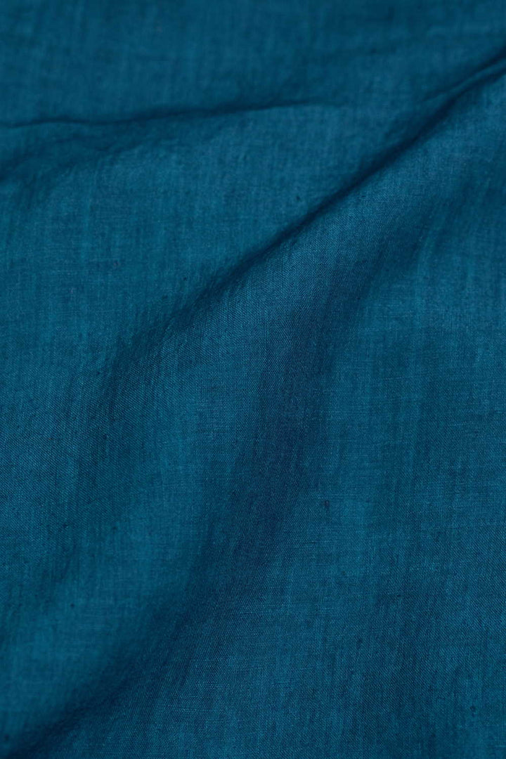 Linen Fabric - Matkatus 