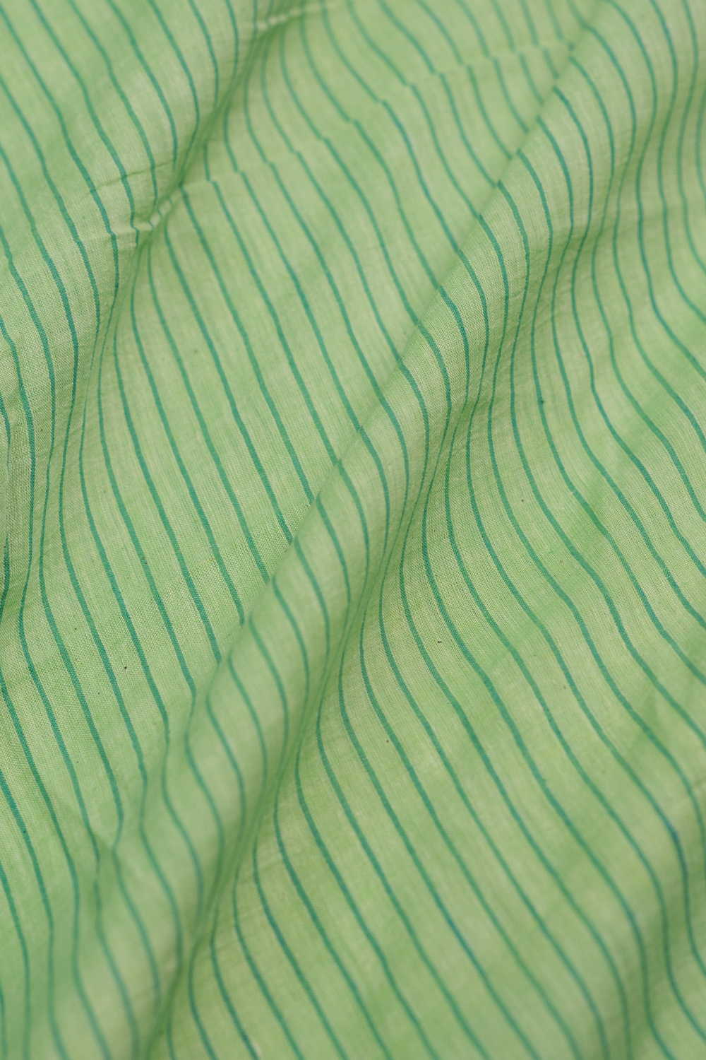 Cotton Fabric - Matkatus 