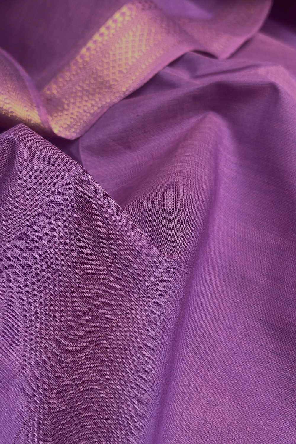 Mangalagiri Cotton Fabric - Matkatus 